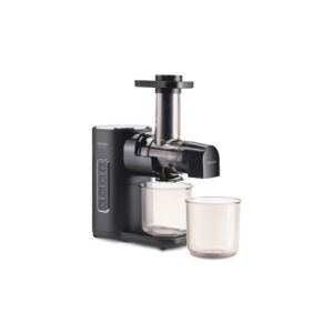 Wyciskarka wolnoobrotowa ZELMER 6000 punktów