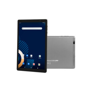 BLOW PlatinumTAB10 6000 punktów